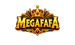 slot deposit 5k